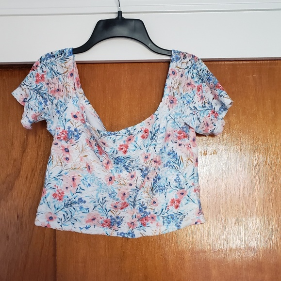 🎀Buy 3 for $18🎀 - Picture 1 of 3